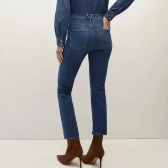 Veronica Beard - Picture 2 of 7